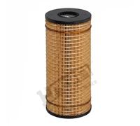 HENGST FILTER E470KP D388 Filtro carburante