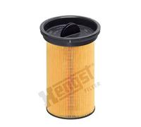 Filtro carburante Cartuccia filtro E58KP HENGST FILTER per BMW 3 Touring 3