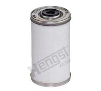Filtro carburante Cartuccia filtro E5KFR HENGST FILTER per MERCEDES-BENZ SETRA