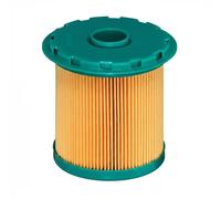 HENGST FILTER E61KP D90 Filtro carburante