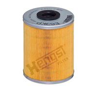 Filtro carburante Cartuccia filtro E63KP D78 HENGST FILTER per CITROËN RENAULT