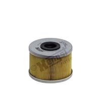 Filtro carburante Cartuccia filtro E64KP D78 HENGST FILTER per OPEL RENAULT