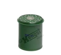 HENGST FILTER E71KP D104 Filtro carburante