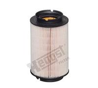 Filtro carburante Cartuccia filtro E72KP02 D107 HENGST FILTER per VW AUDI SEAT