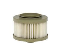 HENGST FILTER E7567KP Filtro carburante