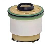 Filtro carburante HENGST FILTER E804KP D513
