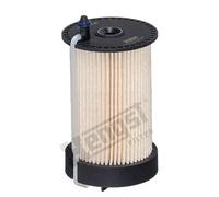 HENGST FILTER E805KP D526 Filtro carburante