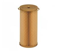 Hengst Filter Filtro carburante E809KP D387 Ricambio Ø111 mm 245 mm