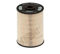 Filtro carburante Cartuccia filtro E87KP D150 HENGST FILTER per VW AUDI SEAT