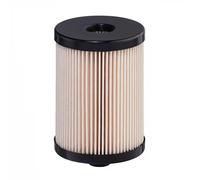 HENGST FILTER E88KP D158 Filtro carburante