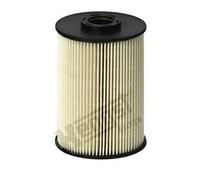 Filtro carburante Cartuccia filtro E89KP D163 HENGST FILTER per PEUGEOT CITROËN