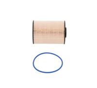 Filtro carburante Cartuccia filtro F 026 402 004 BOSCH per PEUGEOT CITROËN