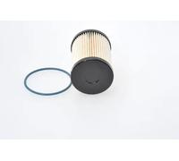 Filtro carburante Cartuccia filtro F 026 402 005 BOSCH per VW VOLVO