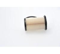 Filtro carburante Cartuccia filtro F 026 402 007 BOSCH per FORD FOCUS II S-MAX