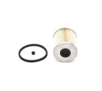 Filtro carburante Cartuccia filtro F 026 402 047 BOSCH per RENAULT NISSAN OPEL