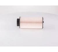 Filtro carburante BOSCH F 026 402 107