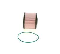 Filtro carburante BOSCH F 026 402 120