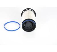 Filtro carburante Cartuccia filtro F 026 402 207 BOSCH per VW AUDI BENTLEY