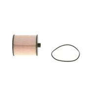 Filtro carburante Cartuccia filtro F 026 402 239 BOSCH per CITROËN PEUGEOT