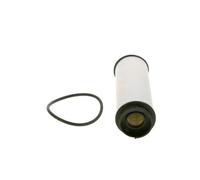 Filtro carburante Cartuccia filtro F 026 402 256 BOSCH per IVECO