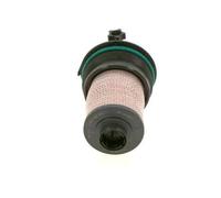 Filtro carburante Cartuccia filtro F 026 402 260 BOSCH per FORD