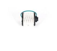 Filtro carburante Cartuccia filtro F 026 402 533 BOSCH per CITROËN PEUGEOT FORD