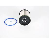 Filtro carburante Cartuccia filtro F 026 402 795 BOSCH per OPEL ASTRA K