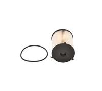 Filtro carburante BOSCH F 026 402 810