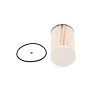 Filtro carburante Cartuccia filtro F 026 402 829 BOSCH per HONDA CIVIC IX