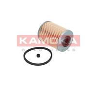 Filtro carburante Cartuccia filtro F301101 KAMOKA per CITROËN RENAULT OPEL JEEP