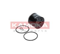 Filtro carburante Cartuccia filtro F302001 KAMOKA per FORD AUDI OPEL VW RENAULT
