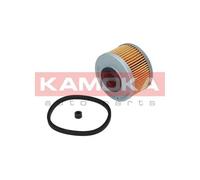 Filtro carburante Cartuccia filtro F303101 KAMOKA per OPEL RENAULT SUZUKI DACIA