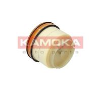 Filtro carburante Cartuccia filtro F305301 KAMOKA per PEUGEOT LEXUS MITSUBISHI