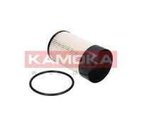 Filtro carburante Cartuccia filtro F307501 KAMOKA per DAEWOO IVECO ZAZ