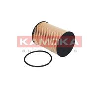 Filtro carburante Cartuccia filtro F307801 KAMOKA per VW SAAB AUDI MITSUBISHI
