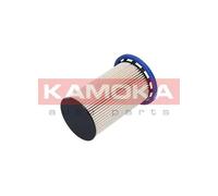 Filtro carburante Cartuccia filtro F308201 KAMOKA per VW AUDI SEAT