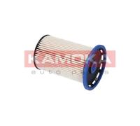 Filtro carburante Cartuccia filtro F308301 KAMOKA per PORSCHE VW