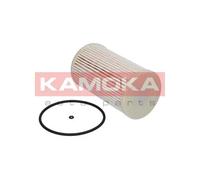 Filtro carburante Cartuccia filtro F308401 KAMOKA per HONDA ACCORD VIII CR-V III