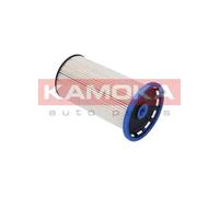 Filtro carburante Cartuccia filtro F319801 KAMOKA per VW SKODA AUDI SEAT