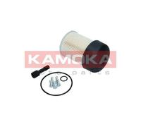 Filtro carburante Cartuccia filtro F320601 KAMOKA per NISSAN BUICK SEAT IVECO VW