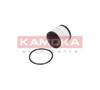 Filtro carburante Cartuccia filtro F324001 KAMOKA per CITROËN PEUGEOT BMW JAGUAR