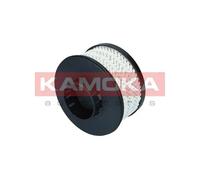 Filtro carburante Cartuccia filtro F324801 KAMOKA per PEUGEOT OPEL CITROËN DS