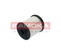 Filtro carburante Cartuccia filtro F325001 KAMOKA per OPEL ASTRA K
