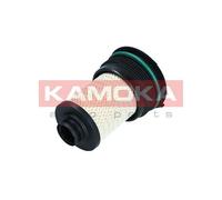 Filtro carburante Cartuccia filtro F326001 KAMOKA per FORD TRANSIT V363 Furgone