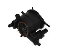 Filtro carburante Cartuccia filtro FC446 PURFLUX per CITROËN TOYOTA PEUGEOT FIAT