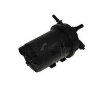 Filtro carburante Cartuccia filtro FC561E PURFLUX per RENAULT LAGUNA II AVANTIME