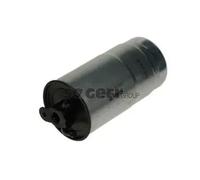 Filtro carburante Cartuccia filtro FCS479 PURFLUX per BMW OPEL ALPINA LAND ROVER