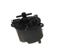 Filtro carburante Cartuccia filtro FCS604 PURFLUX per PEUGEOT CITROËN FORD FIAT