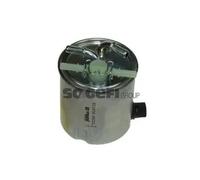 Filtro carburante PURFLUX FCS733