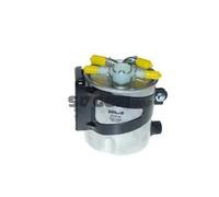 Filtro carburante Cartuccia filtro FCS740 PURFLUX per RENAULT SCÉNIC II